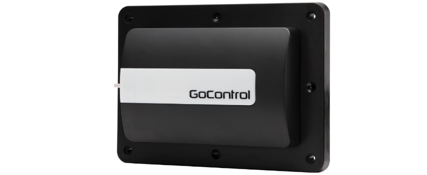 ADT Garage Sensor in Indianapolis