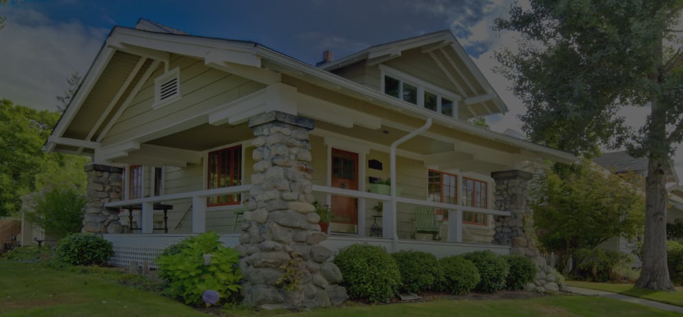 Home Safety Checklist in Indianapolis