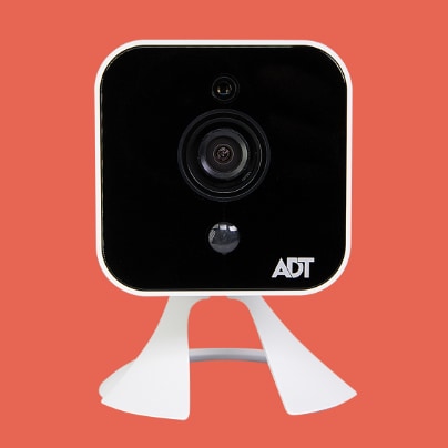 outdoor security cameras Indianapolis