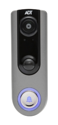 doorbell camera like Ring Indianapolis