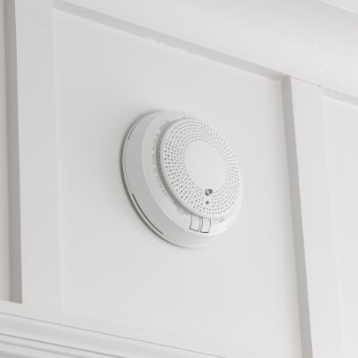 Indianapolis smoke detector adt