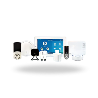 ADT product packages Indianapolis